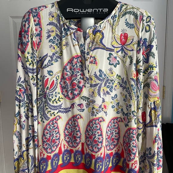 ESPRIT blouse - Picture 1 of 6